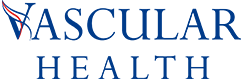 vascular-health-logo