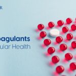 Anticoagulants