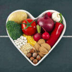 Heart Healthy Diet