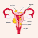 Intramural Fibroids