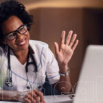 Benefits of Telehealth