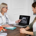 Can Fibroids Grow During Pregnancy?